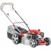 AL-KO Classic 5.14 SP-A Benzínová kosačka na trávu (2,9kW/51cm) 123056
