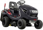 AL-KO T18-103.4 HD-A COMFORT Záhradný traktor (9kW/103cm) 123088