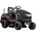 AL-KO T18-103.4 HD-A COMFORT Záhradný traktor (9kW/103cm) 123088