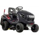 AL-KO T18-103.4 HD-A COMFORT Záhradný traktor (9kW/103cm) 123088