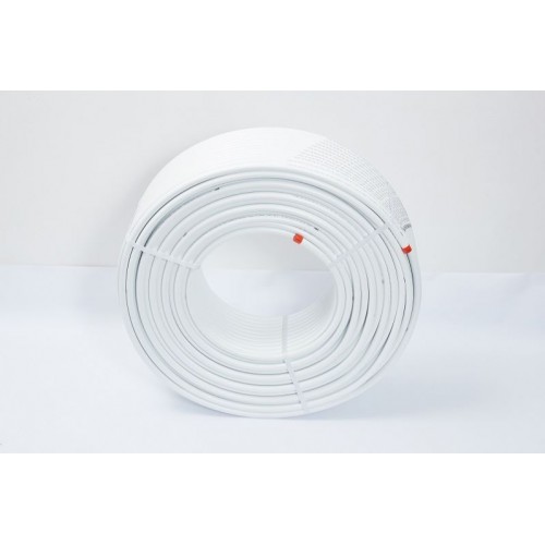 Rúra AL/PEX 18x2 100m/bal