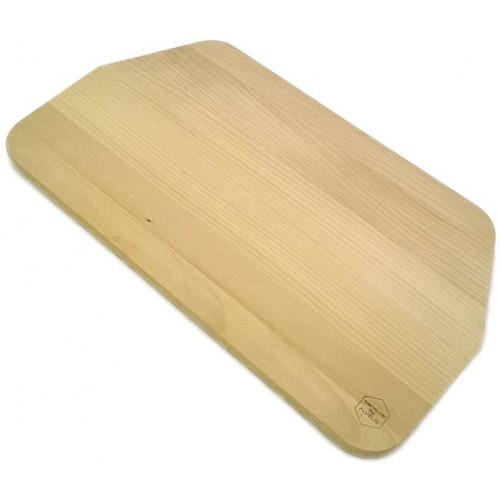 ALVEUS Krájacia doska drevená - Sensual 1110609 ALVEUS Krájacia doska drevená - Sensual 1110609
