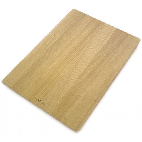 ALVEUS Krájacia doska drevená - Formic 1110610 ALVEUS Krájacia doska drevená - Formic 1110610