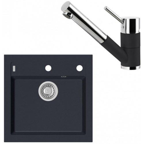 ALVEUS Set FORMIC 20 drez 520x510 mm + batéria AM 100-P, Twilight 05 ALVEUS Set FORMIC 20 drez 520x510 mm + batéria AM 100-P, Twilight 05
