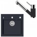ALVEUS Set FORMIC 20 drez 520x510 mm + batéria AM 100-P, Twilight 05