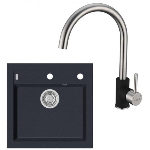 ALVEUS Set FORMIC 20 drez 520x510 mm + batéria ELZA, Twilight 05 ALVEUS Set FORMIC 20 drez 520x510 mm + batéria ELZA, Twilight 05