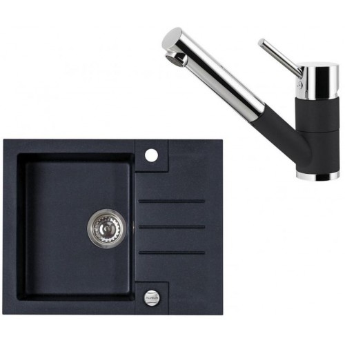 ALVEUS Set ROCK 30 drez 595x475 mm + batéria AM 100-P, Twilight 05 ALVEUS Set ROCK 30 drez 595x475 mm + batéria AM 100-P, Twilight 05