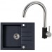 ALVEUS Set ROCK 30 drez 595x475 mm + batéria ELZA, Twilight 05