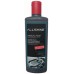 ALVEUS ALLSHINE čistiaci prostriedok 250ml 1083829