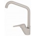 ALVEUS AM 10 kuchynská batéria algranit, cappuccino metallic 1056037