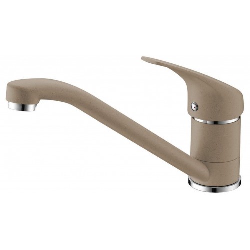 ALVEUS AM 30 kuchynská batéria, béžová 1100399