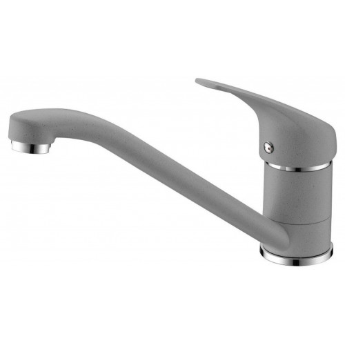 ALVEUS AM 30 kuchynská batéria, betón 1123566