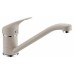 ALVEUS AM 30 kuchynská batéria Algranit, beige 1067332