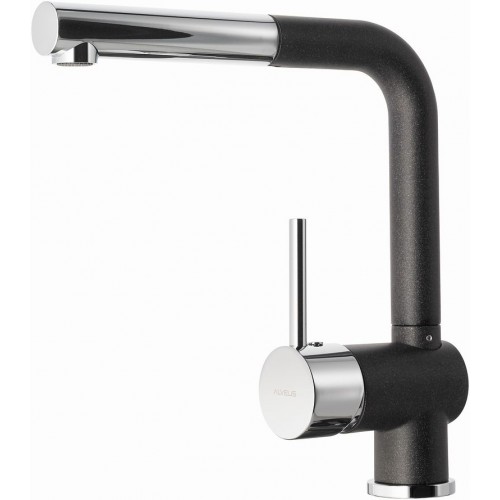 ALVEUS AM 90-P kuchynská batéria G+, twilight 05 1107674