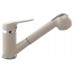 ALVEUS AM 20 kuchynská batéria Algranit, beige 1067327