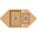 ALVEUS Cubo 80 drez Algranit, macchiato