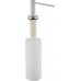 ALVEUS SUMBA dávkovač saponátu 320ml, pearl 1231001
