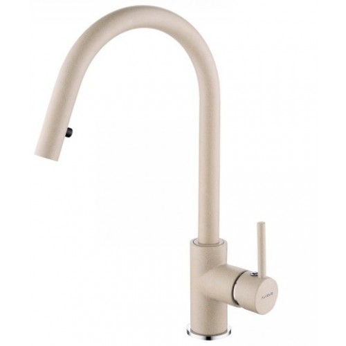 ALVEUS Junan kuchynská batéria, beige
