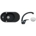 ALVEUS set drez Niagara 50 black + batérie Diana black + odkvapkávací košík Zadarmo