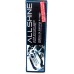 ALVEUS ALLSHINE čistiaca pasta 150ml 1111572