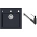 ALVEUS Set drez Formic 20 twilight + batérie AM 100-P twilight