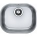 ALVEUS VARIANT 20 kuchynský drez nerez, 340 x 420 mm 1009012