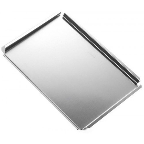 ALVEUS TriTop 340 Tác 419x340 mm nerez 1084327