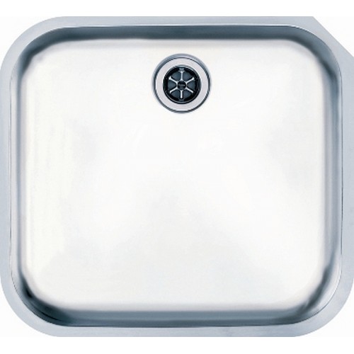 ALVEUS drez VARIANT 80 1049398 ALVEUS drez VARIANT 80 1049398