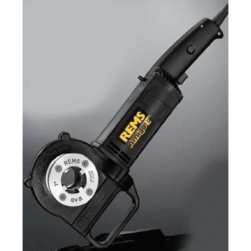 REMS Amigo E Set R 1/2 - 1"