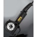 REMS Amigo E Set R 1/2 - 1"
