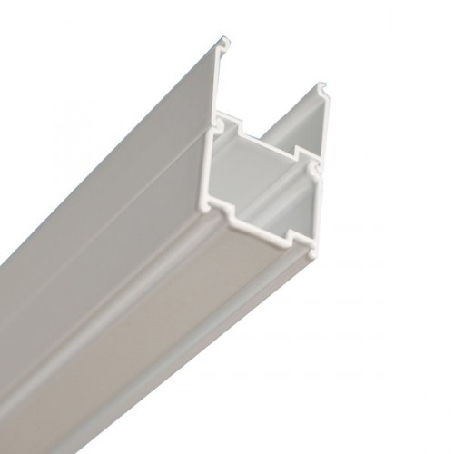 RAVAK SUPERNOVA ANPS nastavovací profil white 188 cm E778801118802 RAVAK SUPERNOVA ANPS nastavovací profil white 188 cm E778801118802