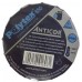 ANTICOR Polytex 550 samovulkanizačná silikonová páska šírka 25 mm dĺžka 3000 mm