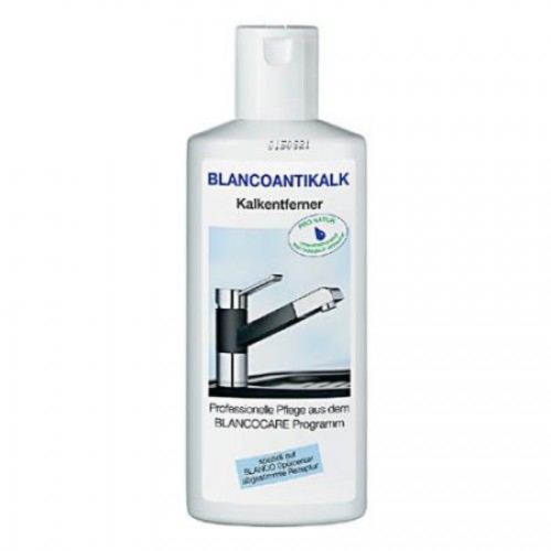 BLANCOANTIKALK  250 ml,  513605