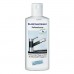 BLANCOANTIKALK  250 ml,  513605