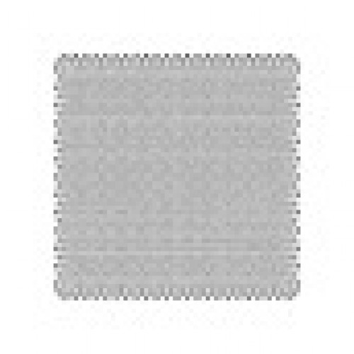 Kaldewei Antislip pre sprchové vaničky XXL, KLDW-01210