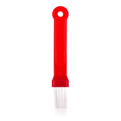 APETIT Štetec plastový 17,5 x3 cm 28525600 APETIT Štetec plastový 17,5 x3 cm 28525600