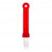 APETIT Štetec plastový 17,5 x3 cm 28525600