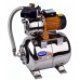 AQUAcup domáca vodáreň Full Control INOX 18 (200593)