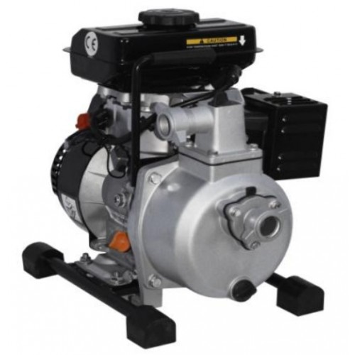 AQUAcup Hydroblaster 1,8 samonasávacie čerpadlo s benzínovým pohonom 200828 AQUAcup Hydroblaster 1,8 samonasávacie čerpadlo s benzínovým pohonom 200828