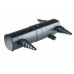AQUAcup UV POND CUV 224 lampa so samočistiacim efektom žiarivky Osram 200785