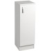 AQUALINE EKOSET skrinka spodnej 30x85x30cm, biela 57850
