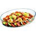 ARCUISINE Zapekacia misa oválna 30 x 21 cm
