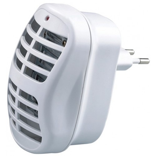 ARDES Lapač hmyzu a komárov AR6S01