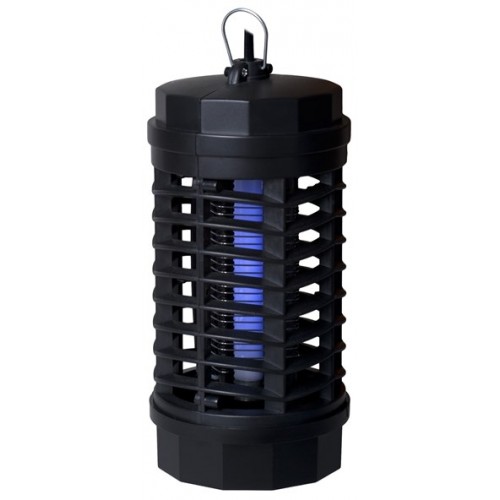 ARDES Lapač hmyzu a komárov AR6S04