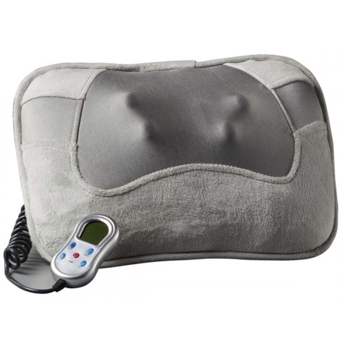 ARDES Masážny vankúšik M 233B Shiatsu