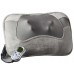 ARDES Masážny vankúšik M 233B Shiatsu