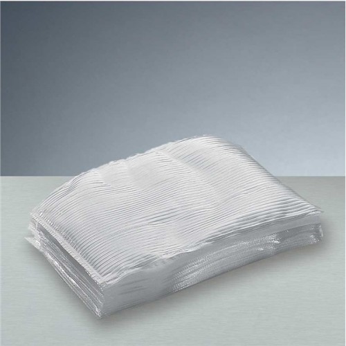 ARDES Sáčky 7000 / S1 do zváračky 7000