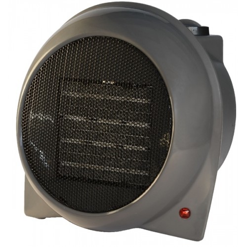 ARDES Teplovzdušný ventilátor 476 PTC keramický ARDES Teplovzdušný ventilátor 476 PTC keramický