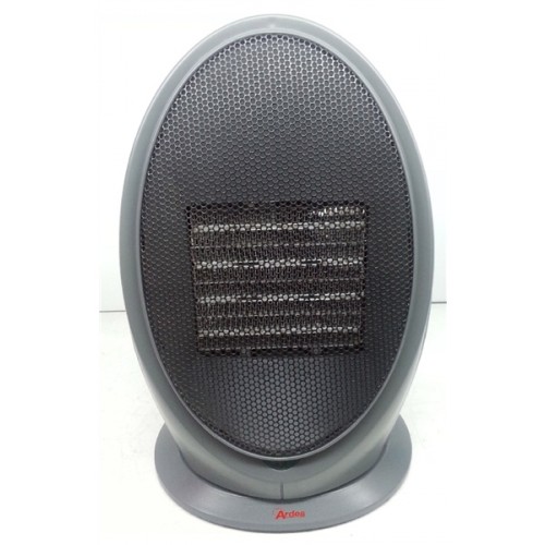 ARDES Teplovzdušný ventilátor 477 PTC keramický