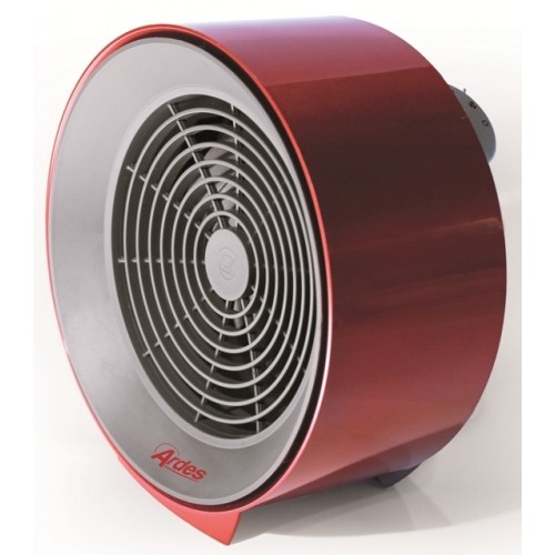 ARDES Teplovzdušný ventilátor 445